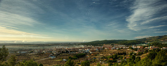 Alcover-panorama.jpg
