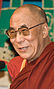 Dalai Lama 1430 Luca Galuzzi 2007crop.jpg