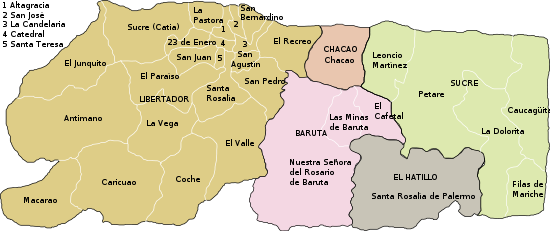 Distrito metropolitano de caracas2.svg