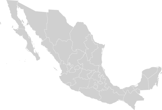 Mexico template.png