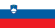 Flag of Slovenia.svg