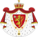 Royal Arms of Norway.svg