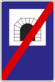 Spain traffic signal s6.png