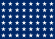 US Navy ensign