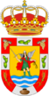 Escudo de San Miguel de Abona
