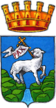 Escudo de Valdagno