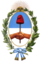Escudo de Buenos Aires