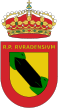 Escudo de Rus