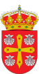 Escudo de Samos