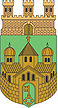 Escudo de Recklinghausen