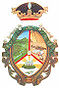 Escudo de Municipio San Casimiro