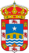Escudo de Villa del Río