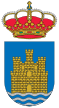 Escudo de Ibiza