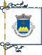 Bandera de Nossa Senhora da Conceição (Vila Real)