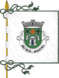 Bandera de São Brás (Amadora)