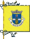 Bandera de Mei (Portugal)