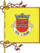 Bandera de São Pedro de Este