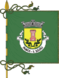 Bandera de São Julião dos Passos