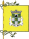 Bandera de Lamas (Braga)