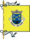 Bandera de São Pedro de Merelim