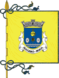 Bandera de Nogueiró