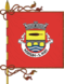 Bandera de São Paio de Merelim