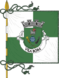 Bandera de Vila Boim