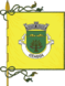 Bandera de Gémeos (Guimarães)