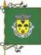 Bandera de Mesão Frio (Guimarães)