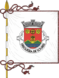 Bandera de Loures (freguesia)
