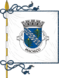Bandera de Machico (freguesia)