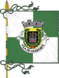 Bandera de Monforte (freguesia)