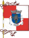 Bandera de Cesar (Portugal)