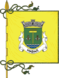 Bandera de Madaíl