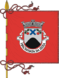 Bandera de Macinhata da Seixa