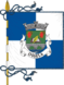 Bandera de Ossela