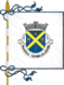 Bandera de Travanca (Oliveira de Azeméis)