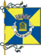 Bandera de Odivelas (freguesia)
