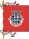 Bandera de Silves (freguesia)
