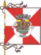 Bandera de Sines (freguesia)