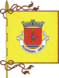Bandera de Sertã