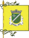 Bandera de Nesperal