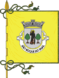 Bandera de São Roque do Faial