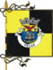 Bandera de Velas (freguesia)