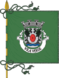 Bandera de Vila Verde (freguesia)