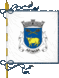 Bandera de Afonsim