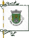 Bandera de Telões (Vila Pouca de Aguiar)