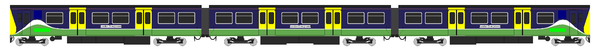 Class 313 London Overground Diagram.PNG