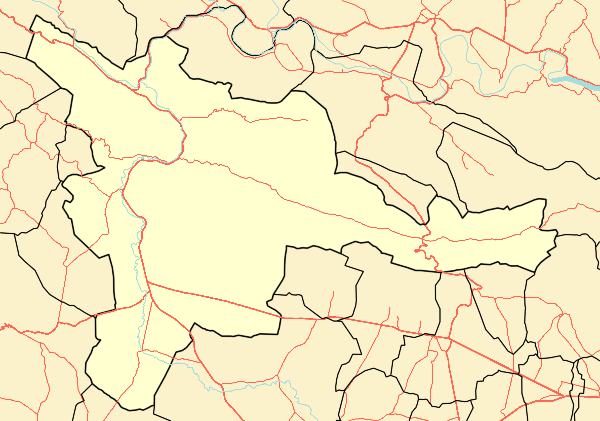 Mapa Oña.svg