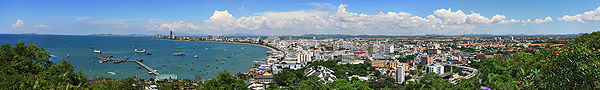 Pattaya Bay Panorama.jpg